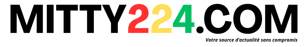 mitty224.com