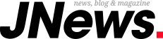 mitty224.com