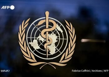 Accord international adopté à l’OMS pour renforcer la lutte contre les pandémies