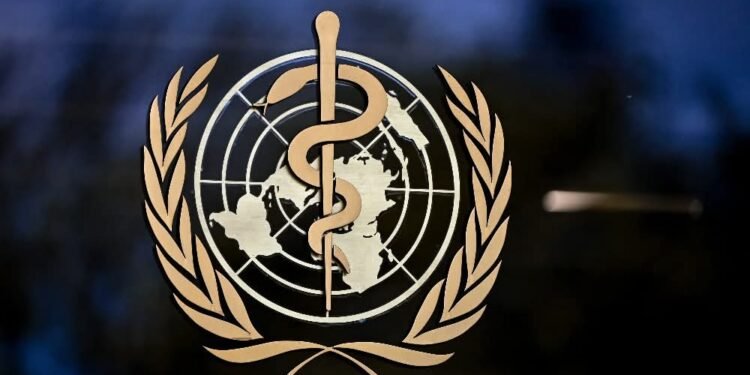 Accord international adopté à l’OMS pour renforcer la lutte contre les pandémies