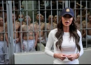 États-Unis : un projet d’émission de téléréalité controversé pour l’obtention de la citoyenneté américaine