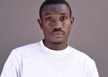 La jeunesse de Bampata Basirgo organise un concert exceptionnel à l’occasion de la Tabaski en Guinée-Bissau