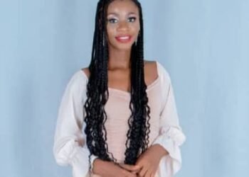 Biographie de l'artiste Dichou Diallo