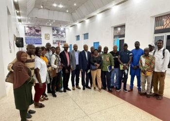 Médias : validation des documents relatifs à la Convention Collective et à l’organe d’autorégulation de la presse