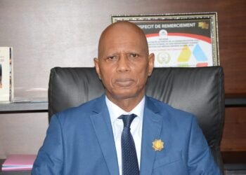 Les Web TV et Web radios désormais exclues des événements officiels