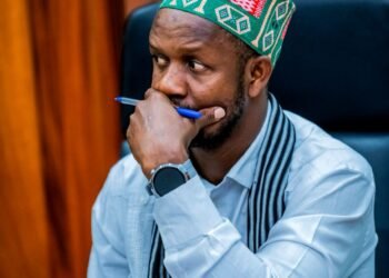 Quand un imam déforme la vérité : une mise au point nécessaire