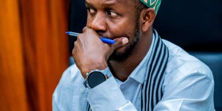 Quand un imam déforme la vérité : une mise au point nécessaire