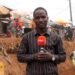 Journaliste Mamadou Boullèrè Diallo interpellé à Manéah : le SPPG dénonce une atteinte à la liberté de la presse.