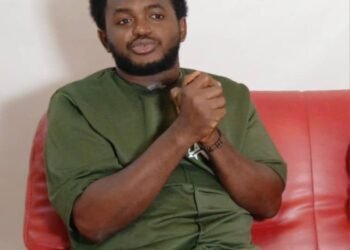 Être citoyen guinéen : synonyme de renoncement à ses droits (Par Aliou Maci)