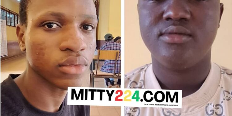 Éducation : Début des orientations universitaires 2025 en Guinée, entre espoirs et frustrations