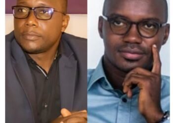 Des défenseurs des droits de l&rsquo;homme interpelle la justice sur les propos de Taliby DABO