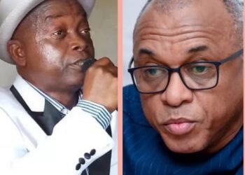 ÉDUCATION: Les acteurs éducatifs divisés sur l’ouverture des classes.