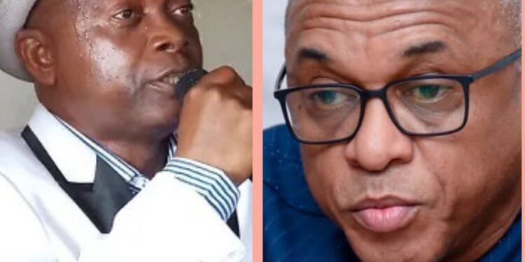 ÉDUCATION: Les acteurs éducatifs divisés sur l’ouverture des classes.