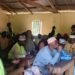 la formation en entrepreneuriat rural et production agricole se poursuit à Djangolo