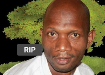 Le cinéma guinéen en deuil : décès du comédien «Mon Directeur»