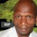 Le cinéma guinéen en deuil : décès du comédien «Mon Directeur»