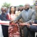 Inauguration du Data Center National Tier III et lancement du domaine «.GN» à Conakry