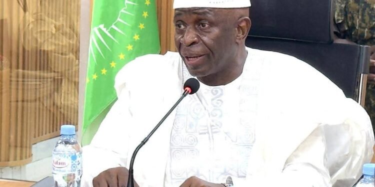 Référendum en Guinée : circulation interdite ce dimanche de 6h à 18h