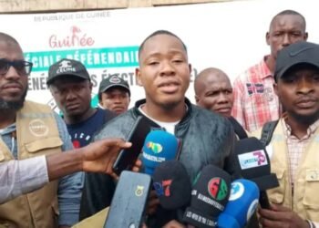 Paiement des agents du recensement biométrique : la DGE s’engage à régulariser les honoraires d’ici vendredi