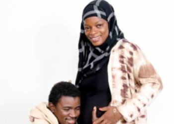 Conakry : le décès mystérieux de Fatoumata Diaraye Diallo