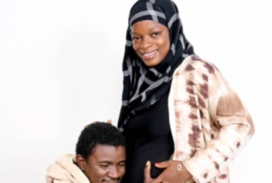 Conakry : le décès mystérieux de Fatoumata Diaraye Diallo