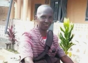 N’Zérékoré : un enseignant sauvagement assassiné lors d’une attaque nocturne