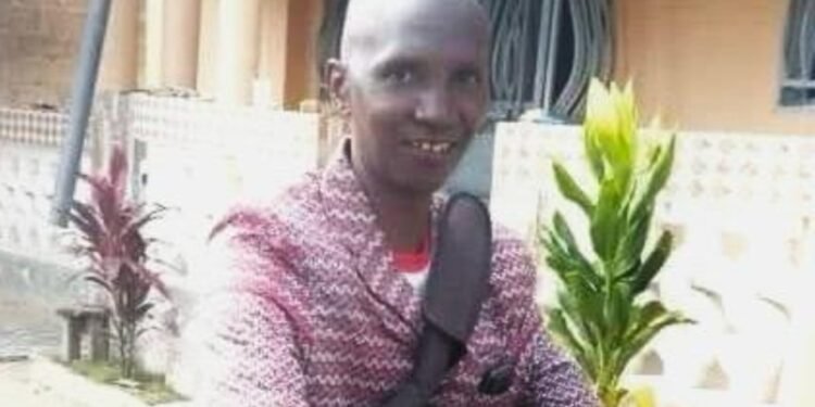 N’Zérékoré : un enseignant sauvagement assassiné lors d’une attaque nocturne