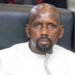 Thierno Amadou Bah confirmé au poste de Secrétaire général du ministère du Budget