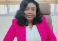 Fatoumata Binta Barry reconduite à la tête du Cabinet du ministère de l’Économie et des Finances