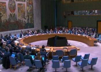 Avancée historique pour le Maroc sur le dossier du Sahara