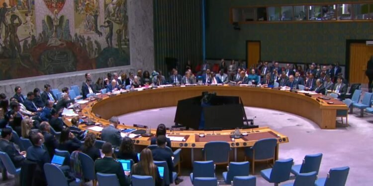 Avancée historique pour le Maroc sur le dossier du Sahara