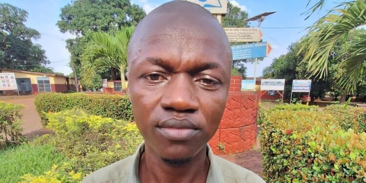 Enseignement supérieur: le SNAESURS déclenche une grève générale dans toutes les Institutions d’Enseignements Supérieurs du pays