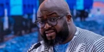 QUAND ON PARLE DE SIMANDOU, VOUS PARLEZ DE DICTION ? VRAIMENT ?