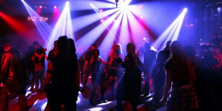 À Kountia, l’interdiction des mineurs dans les lieux de loisirs largement saluée à CBA Sud