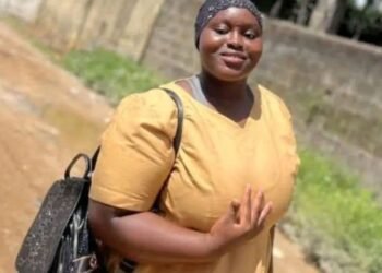 Une élève succombe à un malaise en pleine panique scolaire