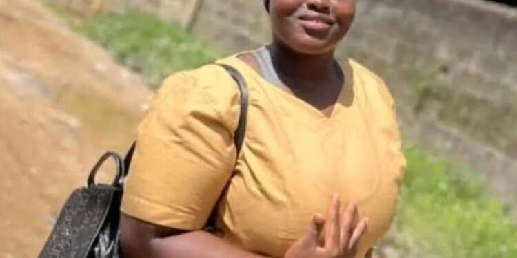 Une élève succombe à un malaise en pleine panique scolaire