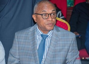 Fermeture exceptionnelle des écoles du 15 décembre au 4 janvier pour l’élection présidentielle