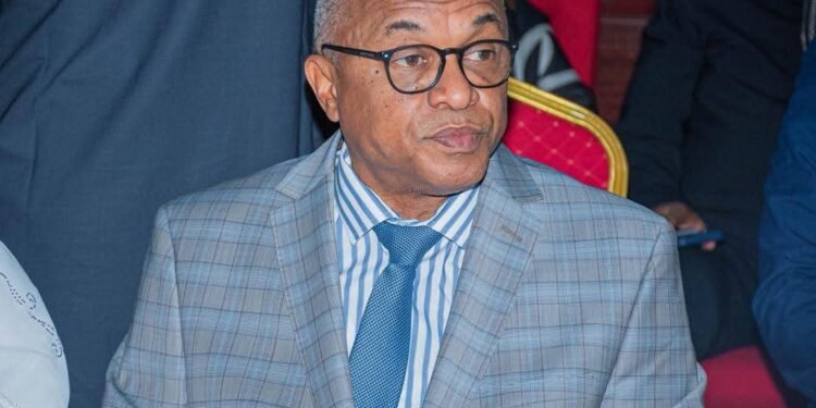 Fermeture exceptionnelle des écoles du 15 décembre au 4 janvier pour l’élection présidentielle