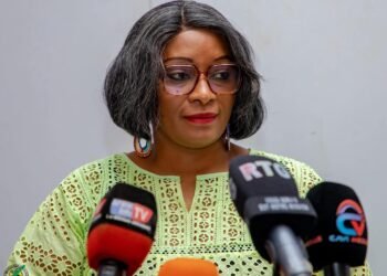 Élections : la DGE insiste sur l’obligation de présenter la carte d’électeur