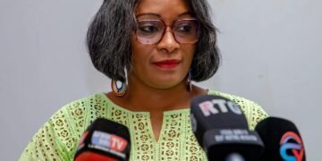 Élections : la DGE insiste sur l’obligation de présenter la carte d’électeur