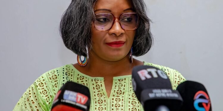 Élections : la DGE insiste sur l’obligation de présenter la carte d’électeur