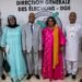 Présidentielle du 28 décembre 2025 : la Guinée partage son expertise en couverture médiatique avec des régulateurs africains