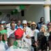 La Convergence Républicaine inaugure son nouveau siège à Kipé Dadya