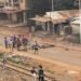 Grève des enseignants : écoles désertées et tensions entre élèves à Conakry