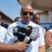 Scrutin en Guinée : Cellou Baldé se félicite d’un vote apaisé et ordonné