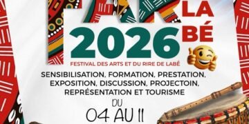 FAR 2026 : Atterrissage