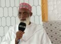 Ramadan : l’Imam Elhadj Abdoulaye Sow insiste sur la foi, la discipline et le partage