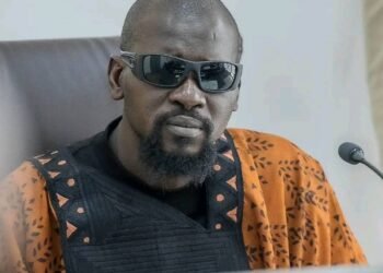 Le Nouveau Gouvernement au Complet, Plusieurs Ministres Reconduits