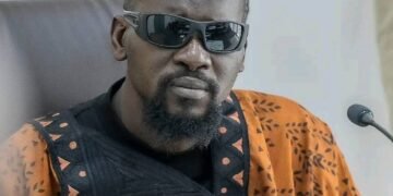 Le Nouveau Gouvernement au Complet, Plusieurs Ministres Reconduits