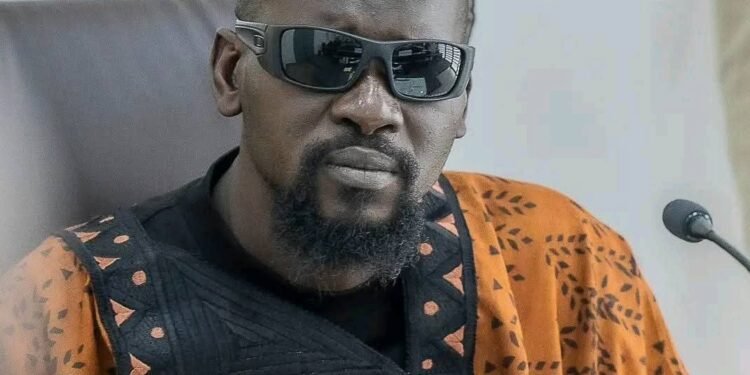 Le Nouveau Gouvernement au Complet, Plusieurs Ministres Reconduits